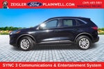 2022 Ford Escape SE AWD REAR CAMERA SYNC POWER SEAT
