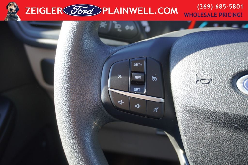 2022 Ford Escape SE AWD REAR CAMERA SYNC POWER SEAT