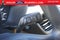 2022 Ford Escape SE AWD REAR CAMERA SYNC POWER SEAT