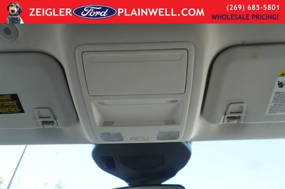 2022 Ford Escape SE AWD REAR CAMERA SYNC POWER SEAT