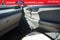 2022 Ford Escape SE AWD REAR CAMERA SYNC POWER SEAT