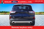 2022 Ford Escape SE AWD REAR CAMERA SYNC POWER SEAT