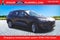 2022 Ford Escape SE AWD REAR CAMERA SYNC POWER SEAT