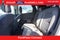 2022 Ford Escape SE AWD NAVIGATION REAR CAMERA HEATED LEATHER & STEERI