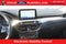 2022 Ford Escape SE AWD NAVIGATION REAR CAMERA HEATED LEATHER & STEERI