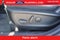 2022 Ford Escape SE AWD NAVIGATION REAR CAMERA HEATED LEATHER & STEERI