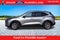 2022 Ford Escape SE AWD NAVIGATION REAR CAMERA HEATED LEATHER & STEERI
