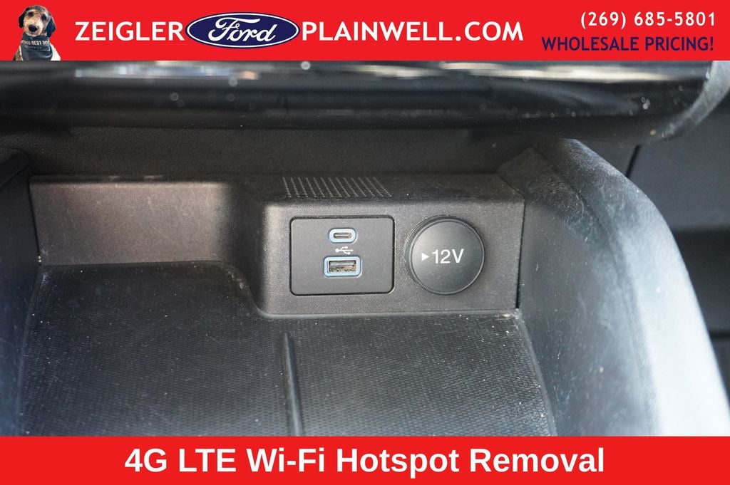 2022 Ford Escape SE AWD NAVIGATION REAR CAMERA HEATED LEATHER & STEERI