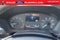 2022 Ford Escape SE AWD NAVIGATION REAR CAMERA HEATED LEATHER & STEERI