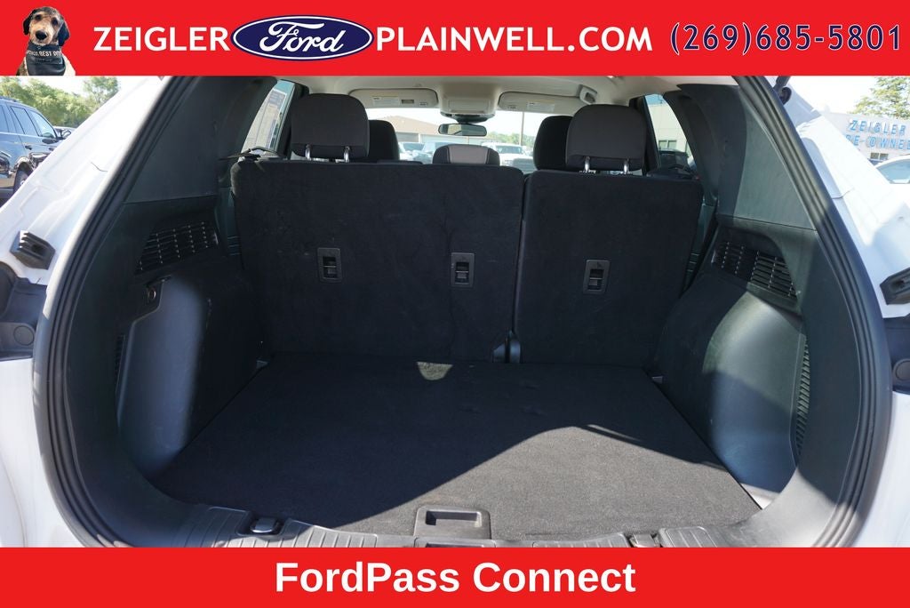 2021 Ford Escape SE AWD COLD WEATHER PKG HEATED SEATS REAR CAMERA