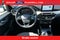 2021 Ford Escape SE AWD COLD WEATHER PKG HEATED SEATS REAR CAMERA