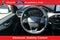 2021 Ford Escape SE AWD COLD WEATHER PKG HEATED SEATS REAR CAMERA