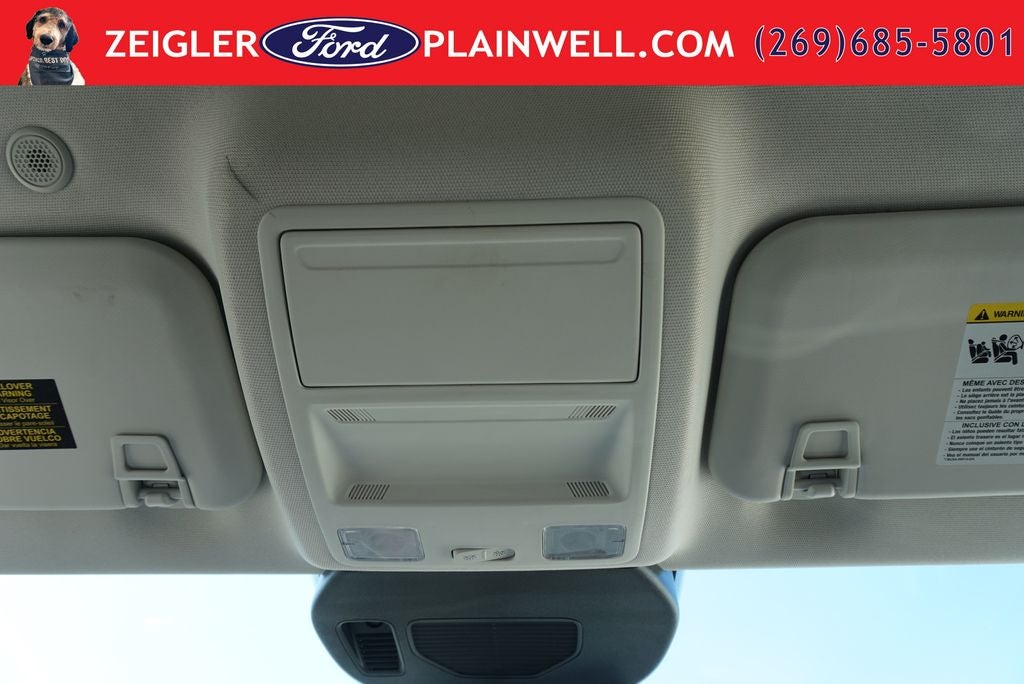 2021 Ford Escape SE AWD COLD WEATHER PKG HEATED SEATS REAR CAMERA