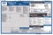 2021 Ford Escape SE AWD COLD WEATHER PKG HEATED SEATS REAR CAMERA