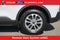2021 Ford Escape SE AWD COLD WEATHER PKG HEATED SEATS REAR CAMERA