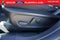 2023 Ford Escape Active AWD Rear Camera Power Seat
