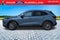 2023 Ford Escape Active AWD Rear Camera Power Seat