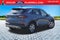2023 Ford Escape Active AWD Rear Camera Power Seat