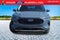 2023 Ford Escape Active AWD Rear Camera Power Seat