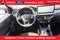 2024 Ford Escape Active AWD CO PILOT 360 NAV READY HEATED SEATS & STEERING