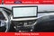 2024 Ford Escape Active AWD CO PILOT 360 NAV READY HEATED SEATS & STEERING