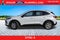 2025 Ford Escape Active AWD Blis Rear Traffic Alert Sync
