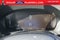 2025 Ford Escape Active AWD Blis Rear Traffic Alert Sync