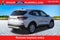 2025 Ford Escape Active AWD Blis Rear Traffic Alert Sync
