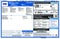 2025 Ford Escape Active AWD Rear Camera Power Seat