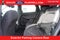 2024 Ford Escape Active AWD Rear Camera Power Seat