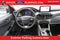 2024 Ford Escape Active AWD Rear Camera Power Seat