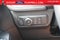 2022 Ford Escape SEL AWD Navigation Rear Camera Heated Leather Power Li
