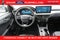 2023 Ford Escape Platinum AWD PANORAMIC ROOF HEATED LEATHER SYNC 4