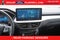 2023 Ford Escape Platinum AWD PANORAMIC ROOF HEATED LEATHER SYNC 4