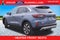 2023 Ford Escape Platinum AWD PANORAMIC ROOF HEATED LEATHER SYNC 4