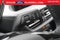 2023 Ford Escape Platinum AWD PANORAMIC ROOF HEATED LEATHER SYNC 4
