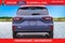 2023 Ford Escape Platinum AWD PANORAMIC ROOF HEATED LEATHER SYNC 4