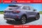 2023 Ford Escape Platinum AWD PANORAMIC ROOF HEATED LEATHER SYNC 4