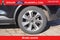2024 Ford Escape Platinum Leather AWD Panoramic Roof Rear Camera