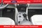 2024 Ford Escape Hybrid Platinum AWD LEATHER PANORAMIC VISTA ROOF SYNC 4 POWER LIFT