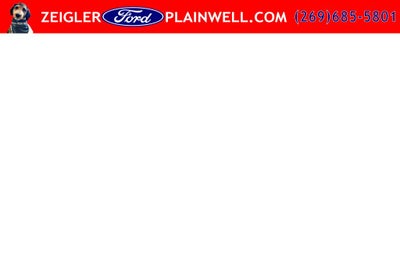2024 Ford Escape Hybrid Platinum AWD LEATHER PANORAMIC VISTA ROOF SYNC 4 POWER LIFT