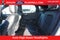 2025 Ford Escape ST-Line AWD ST Line Seats BLis Traffic Alert