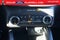 2025 Ford Escape ST-Line AWD ST Line Seats BLis Traffic Alert