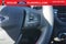 2025 Ford Escape ST-Line AWD ST Line Seats BLis Traffic Alert