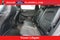 2025 Ford Escape ST-Line AWD Navigation Rear Camera Power Liftgate