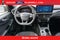 2025 Ford Escape ST-Line AWD Navigation Rear Camera Power Liftgate