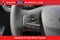 2025 Ford Escape ST-Line AWD Navigation Rear Camera Power Liftgate