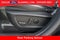 2025 Ford Escape ST-Line AWD Rear Camera Power Seat