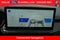 2025 Ford Escape ST-Line AWD Rear Camera Power Seat