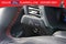 2025 Ford Escape ST-Line AWD Rear Camera Power Seat